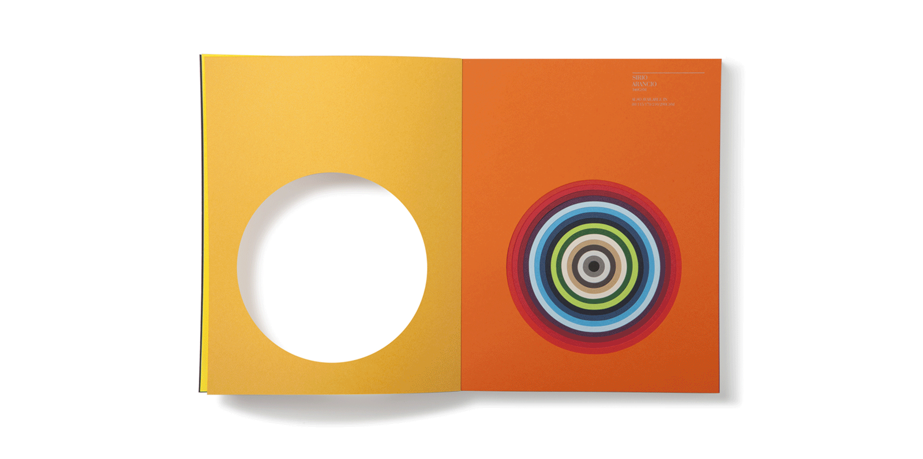 fedrigoni-3.gif