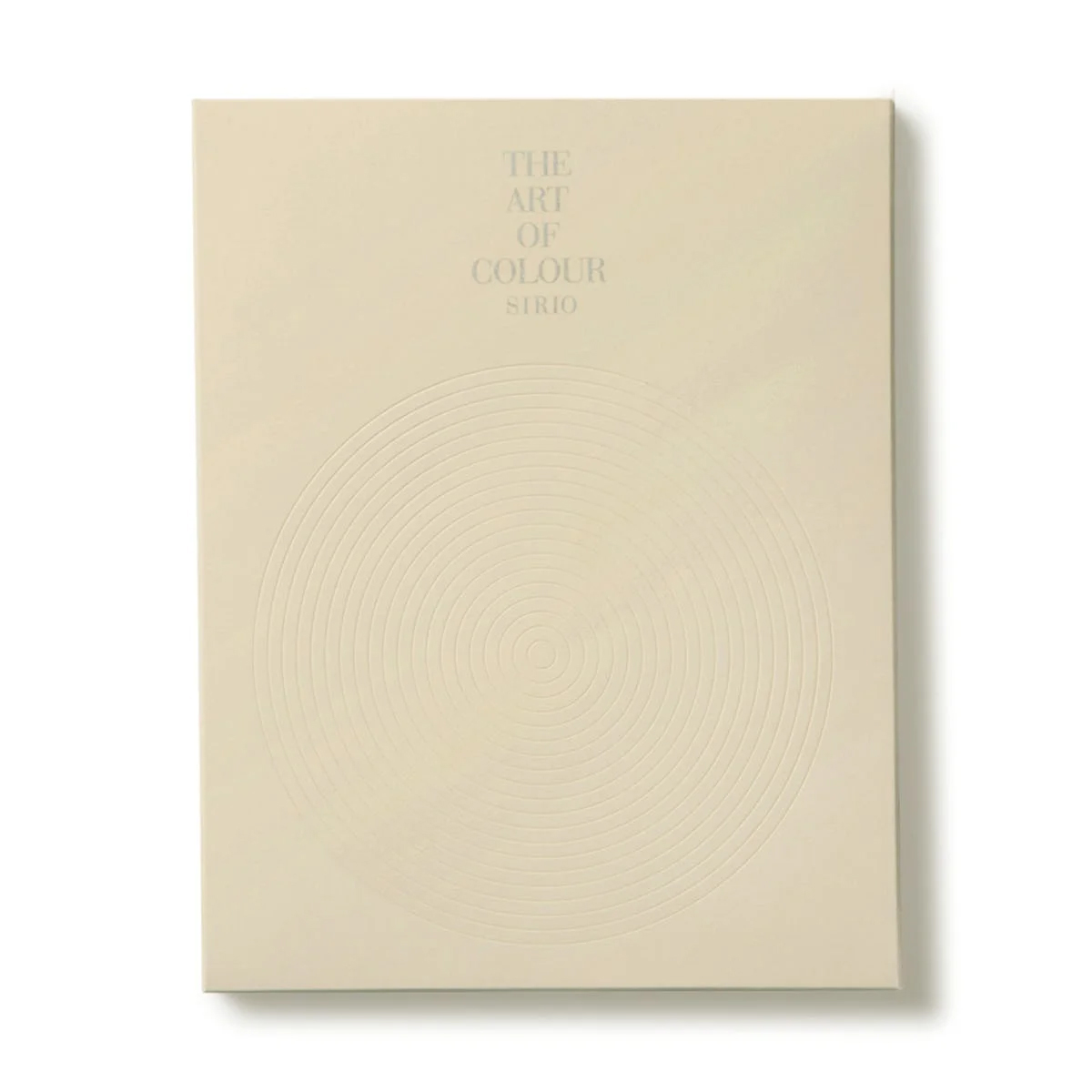 fedrigoni-4.jpg
