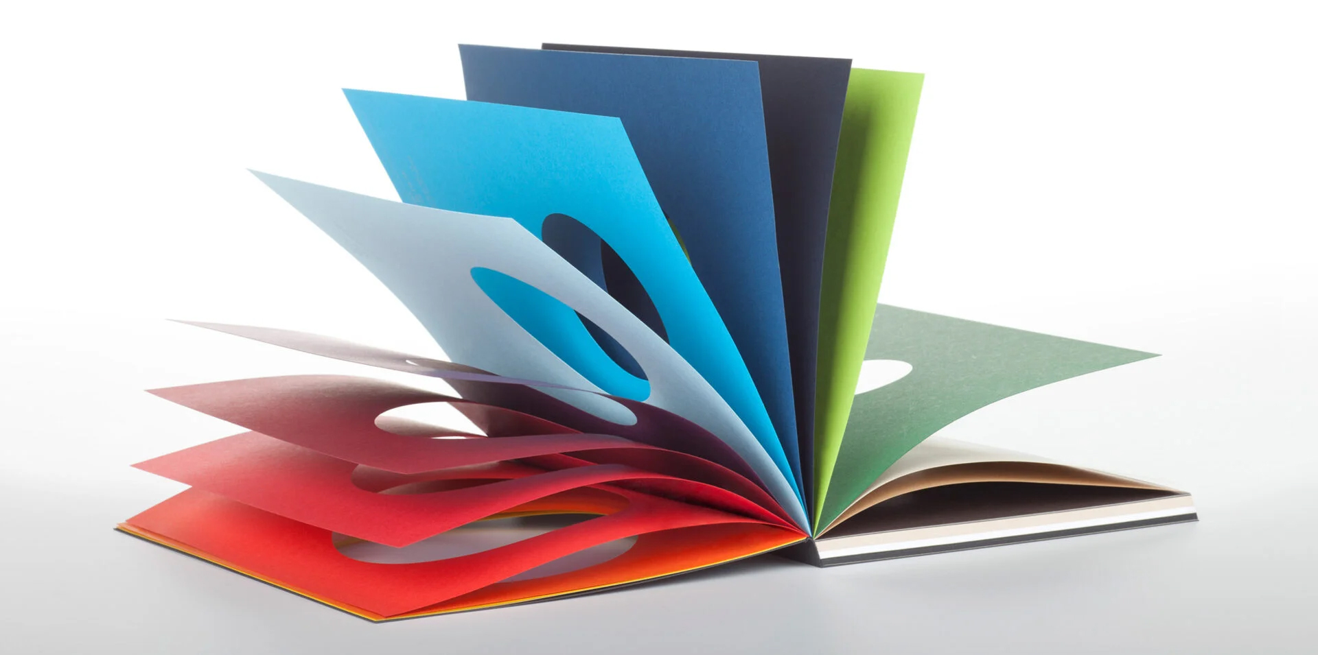 fedrigoni-6.jpg
