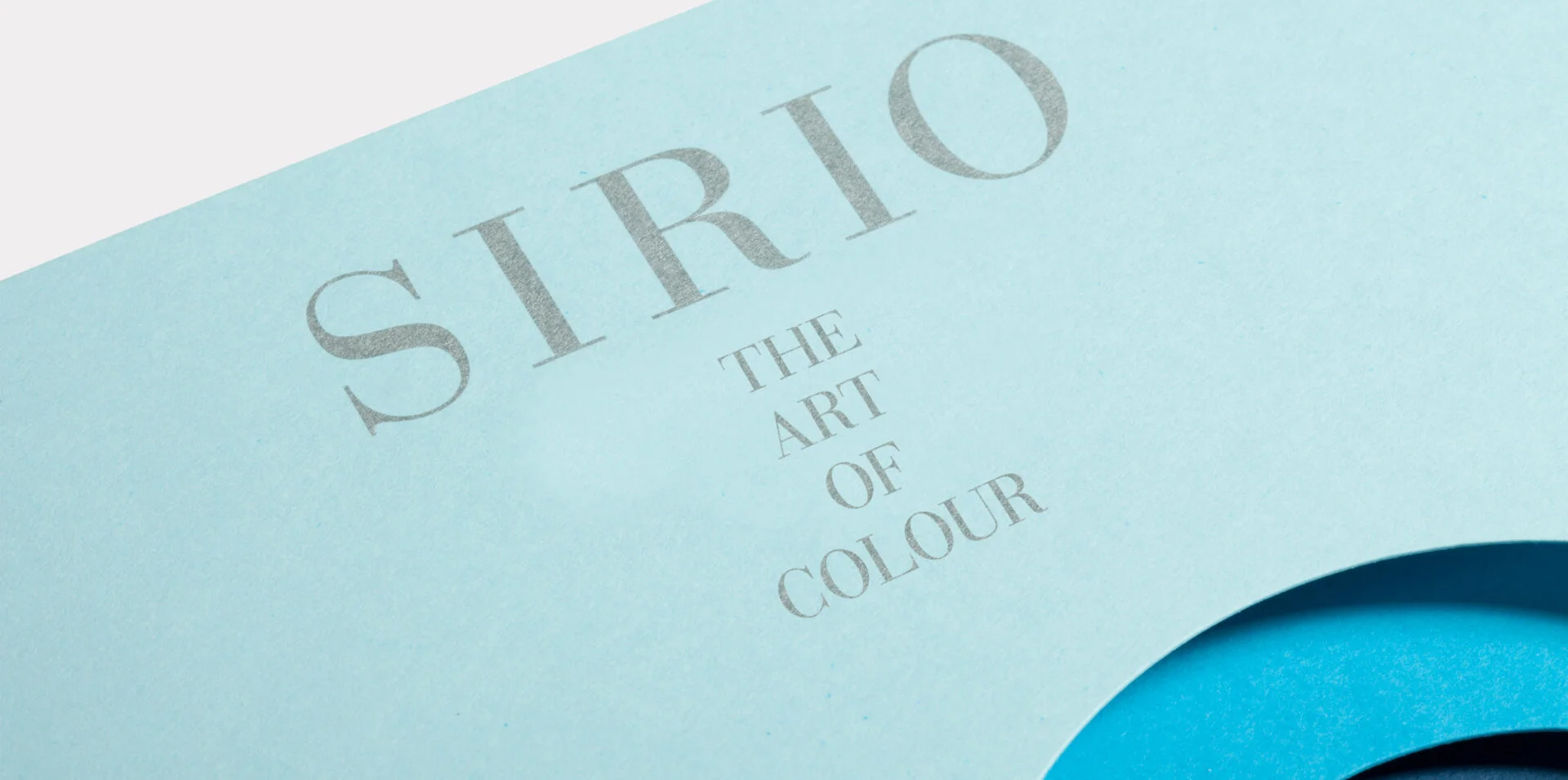 fedrigoni-7.jpg