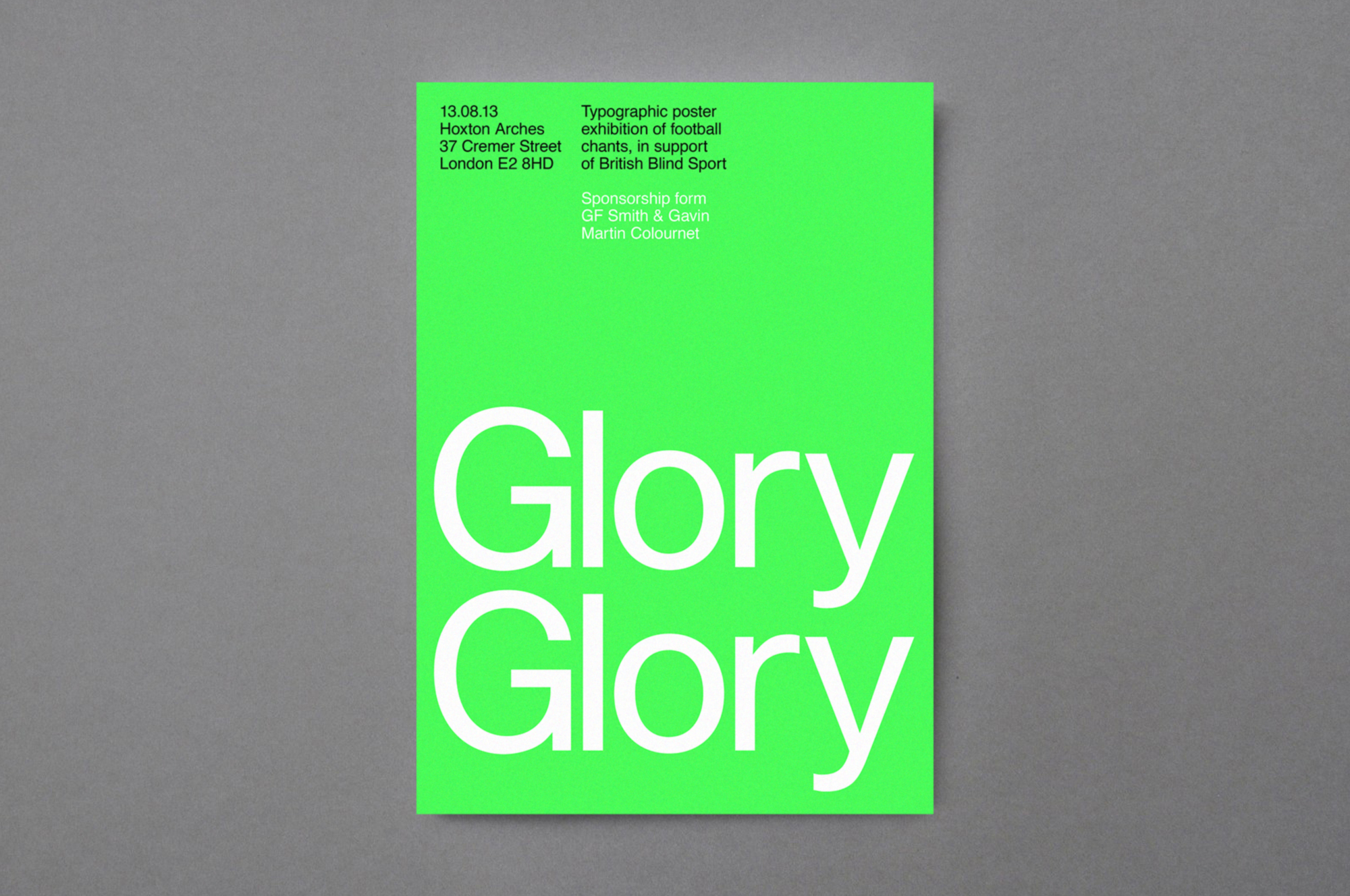 glory-glory-4.jpg