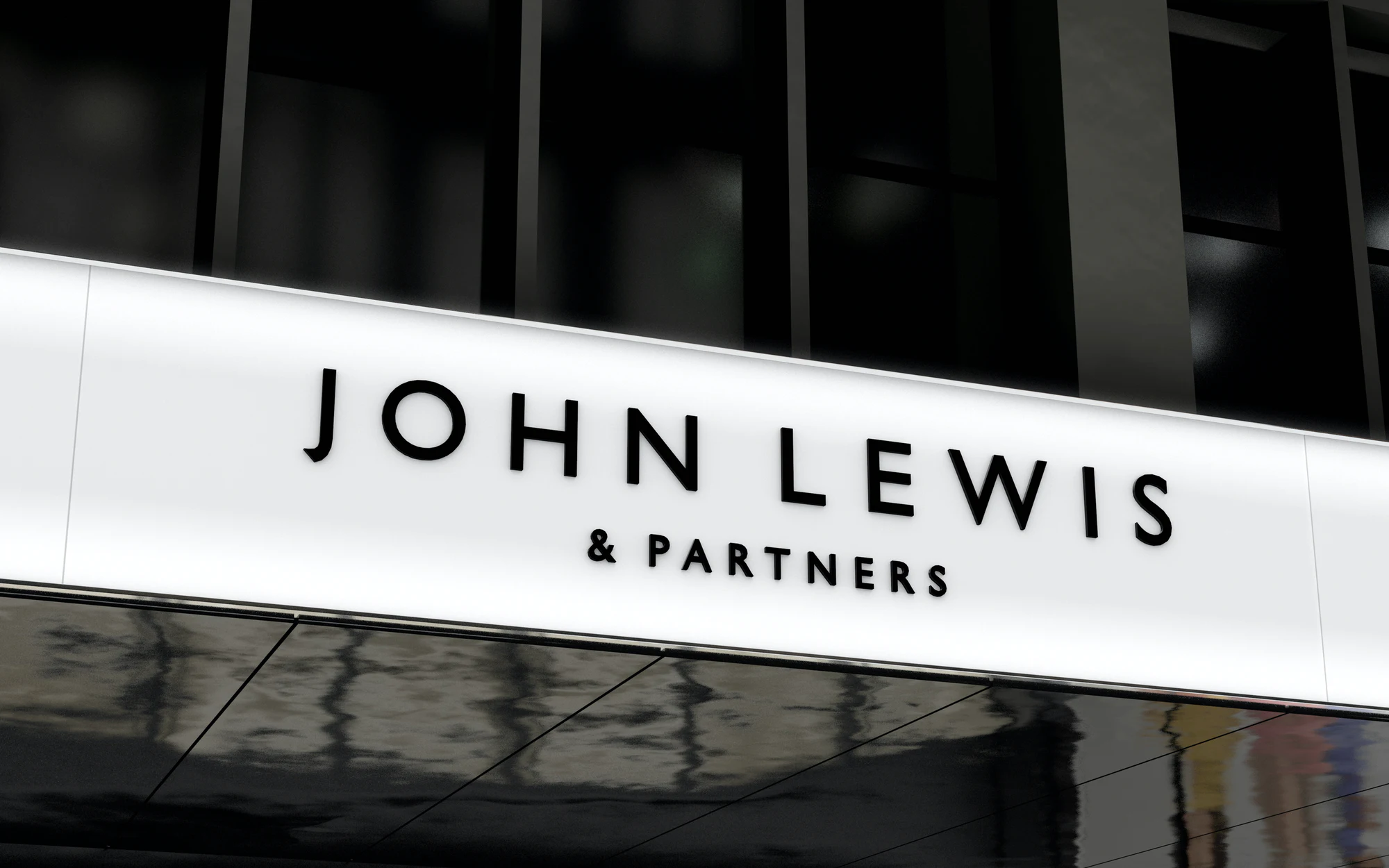 john-lewis-and-partners-3.jpg