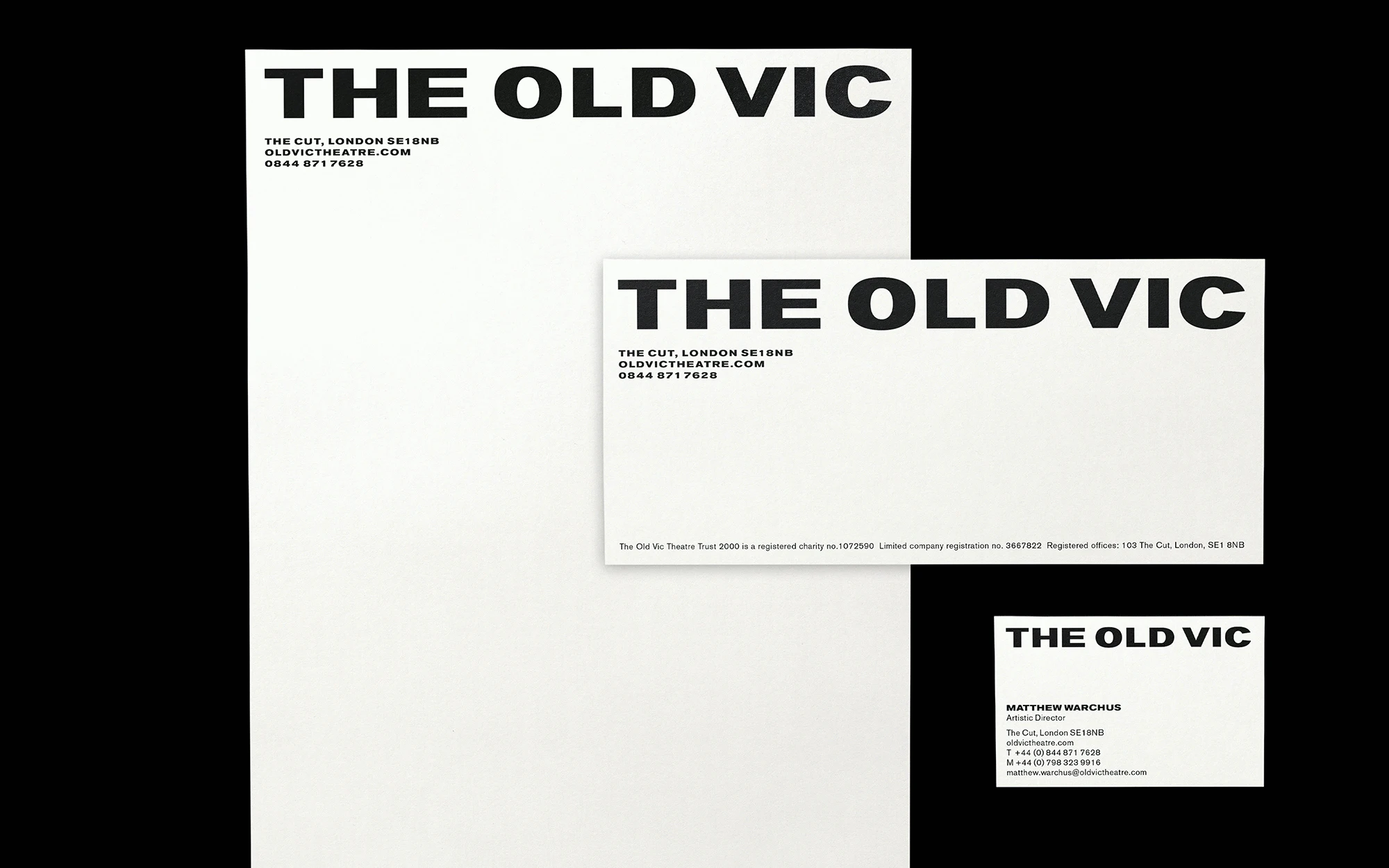 the-old-vic/the-old-vic-11.jpg
