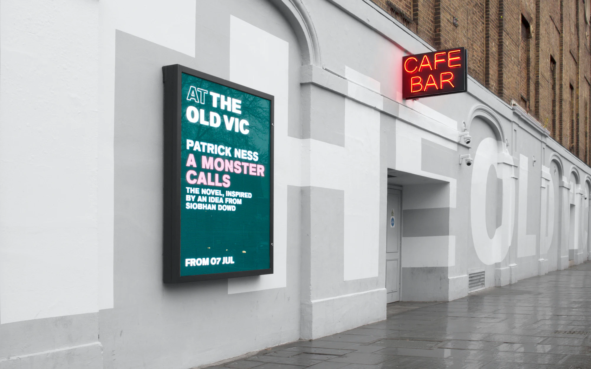 the-old-vic/the-old-vic-15.jpg
