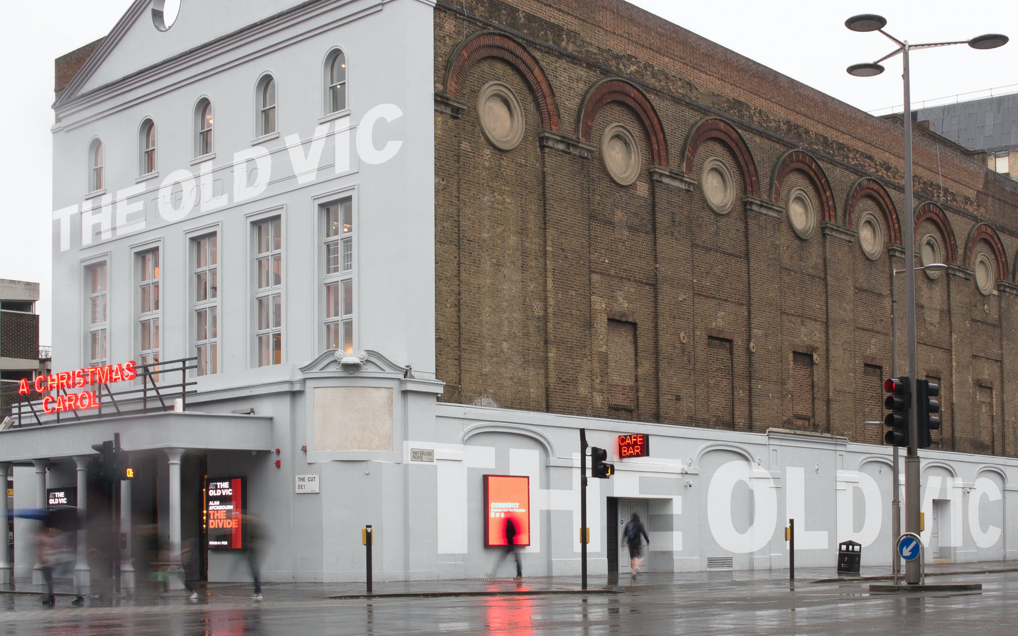 the-old-vic/the-old-vic-16.jpg