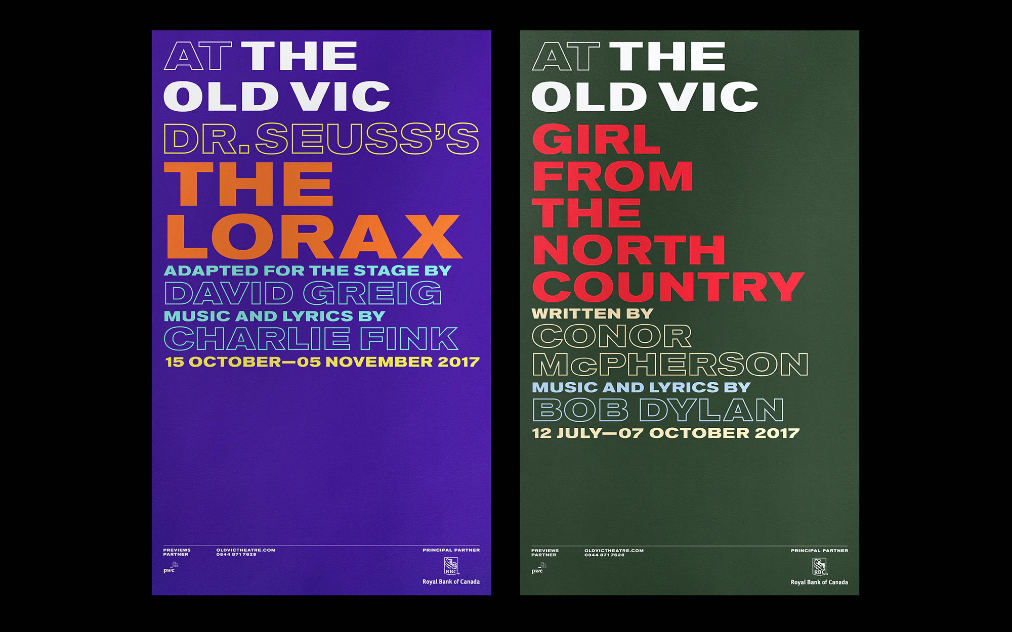the-old-vic/the-old-vic-5.jpg