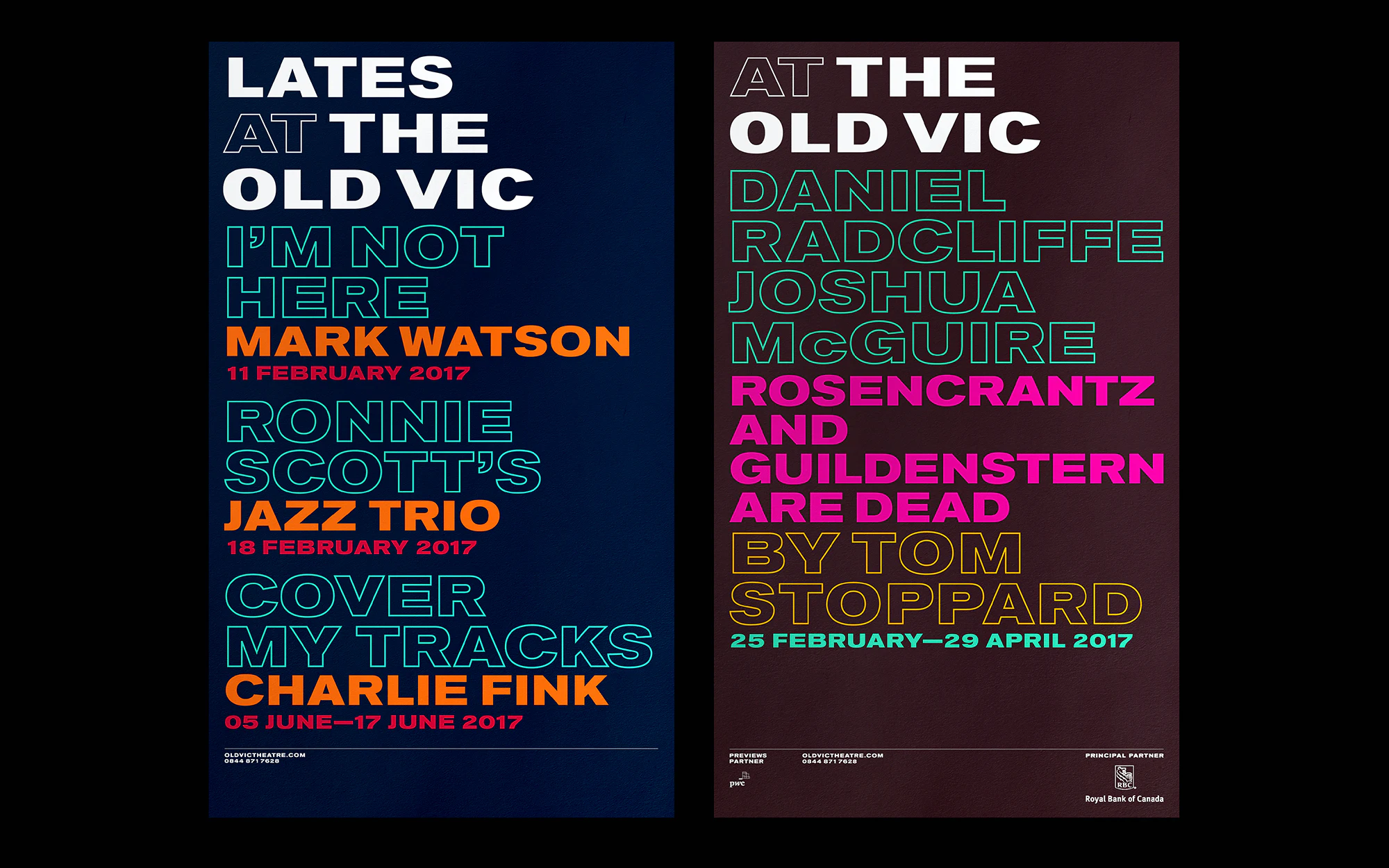 the-old-vic/the-old-vic-6.jpg