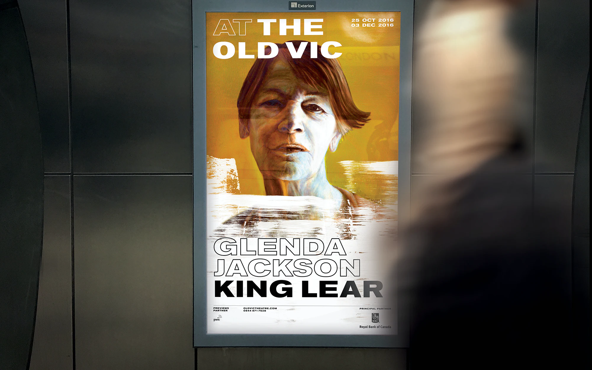 the-old-vic/the-old-vic-7.jpg