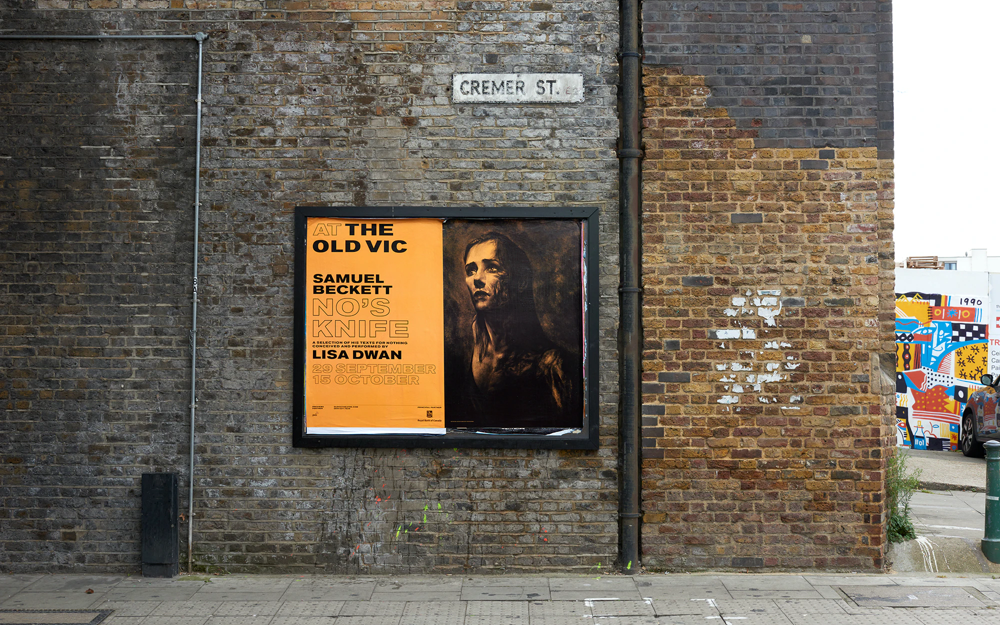 the-old-vic/the-old-vic-9.jpg
